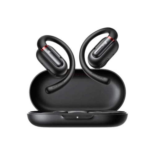 Anker A3873