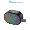 Anker A31A0 - Loa Bluetooth Anker Soundcore Pyro Mini