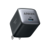 Anker A2665 - Củ sạc nhanh Anker PowerPort Nano II PD 30W - 01 cổng Type C