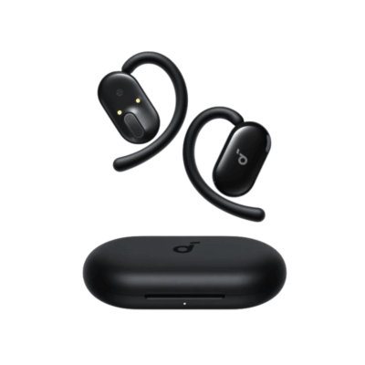 Anker A3876
