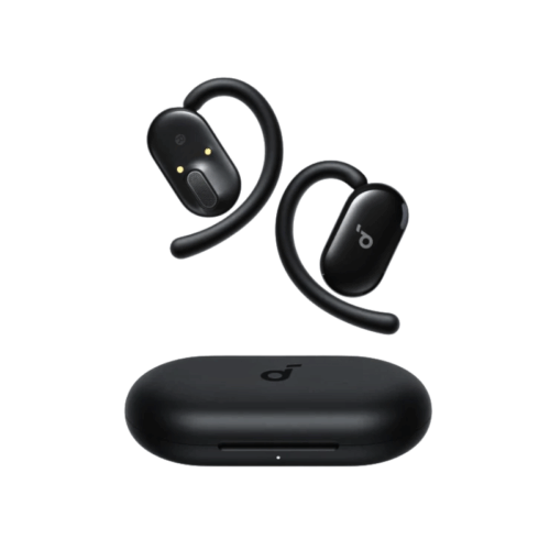 Anker A3876