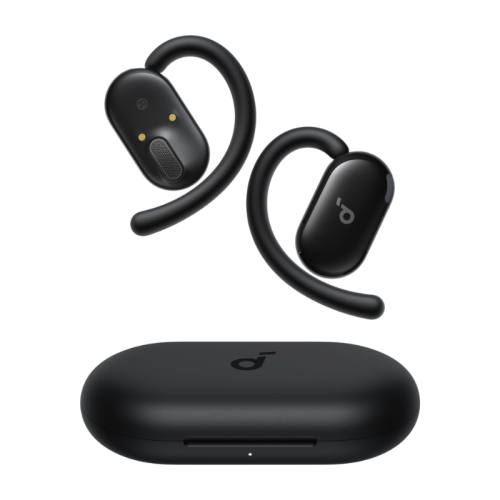 Anker A3876 - Tai nghe Bluetooth Anker Soundcore V20i