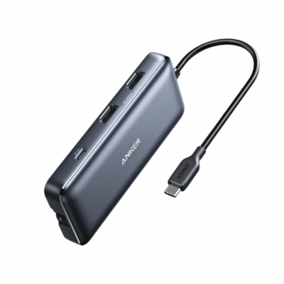Anker A8380