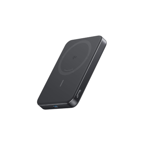 Pin sạc dự phòng Anker MagGo A1664 10000mah