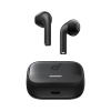 Tai nghe Bluetooth Anker Soundcore K20i A3994