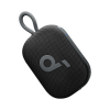 Loa Bluetooth Anker Soundcore Select 4 Go – A31X1