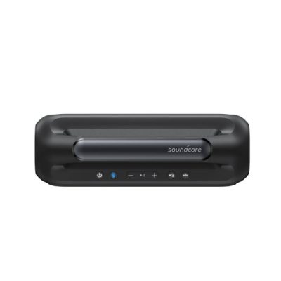 Loa Anker soundcore Boom 2 SE 30W chống nước IPx7 - Loa <strong>Anker Soundcore Boom 2 SE</strong> không chỉ là một thiết bị phát nhạc, mà còn là sự kết hợp hoàn hảo giữa thiết kế hiện đại, tính năng vượt trội và độ bền cao. Với công nghệ âm thanh tiên tiến và khả năng chống nước IPX7, đây là sản phẩm lý tưởng dành cho những ai yêu thích âm nhạc và các hoạt động ngoài trời.