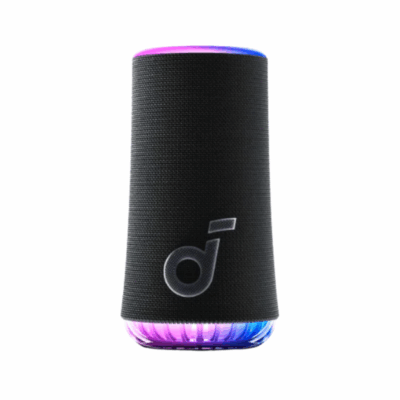 Anker Soundcore A3166