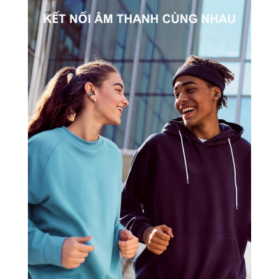 Tai nghe dẫn khí Open ear Anker Soundcore C30i A3330, thiết kế dạng kẹp tai độc đáo, trong suốt, chống nước IPX4, pin 30H - <div class="css-146c3p1 r-bcqeeo r-1ttztb7 r-qvutc0 r-37j5jr r-a023e6 r-16dba41 r-1adg3ll r-1b5gpbm r-a8ghvy" dir="ltr"><span class="css-1jxf684 r-bcqeeo r-1ttztb7 r-qvutc0 r-poiln3">Tai nghe dẫn khí Anker A3330 Soundcore C30i với thiết kế kẹp tai trong suốt độc đáo, driver 12x17mm cho âm thanh rõ nét. Chống nước IPX4, pin 10 giờ (30 giờ với hộp sạc), kết nối Bluetooth 5.3. Nhẹ, thoải mái, lý tưởng cho thể thao và sử dụng hàng ngày.</span></div>