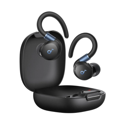 Tai nghe thể thao bluetooth Anker Soundcore Sport X20 True-Wireless A3968