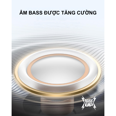 Tai nghe thể thao bluetooth Anker Soundcore Sport X20 True-Wireless A3968 - <div class="css-146c3p1 r-bcqeeo r-1ttztb7 r-qvutc0 r-37j5jr r-a023e6 r-16dba41 r-1adg3ll r-1b5gpbm r-a8ghvy" dir="ltr"><span class="css-1jxf684 r-bcqeeo r-1ttztb7 r-qvutc0 r-poiln3">Tai nghe thể thao Bluetooth Anker A3968 Soundcore Sport X20 True-Wireless với driver 11mm và BassUp cho âm trầm mạnh mẽ, chống ồn ANC linh hoạt. Chống nước IPX8, pin 12 giờ (48 giờ với hộp sạc), móc tai xoay 30° điều chỉnh linh hoạt. Bluetooth 5.3, 6 micro AI, lý tưởng cho tập luyện cường độ cao.</span></div>