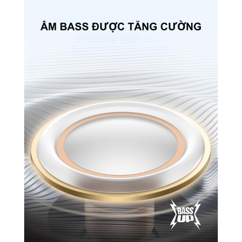 Tai nghe thể thao bluetooth Anker Soundcore Sport X20 True-Wireless A3968 - Hình ảnh 5