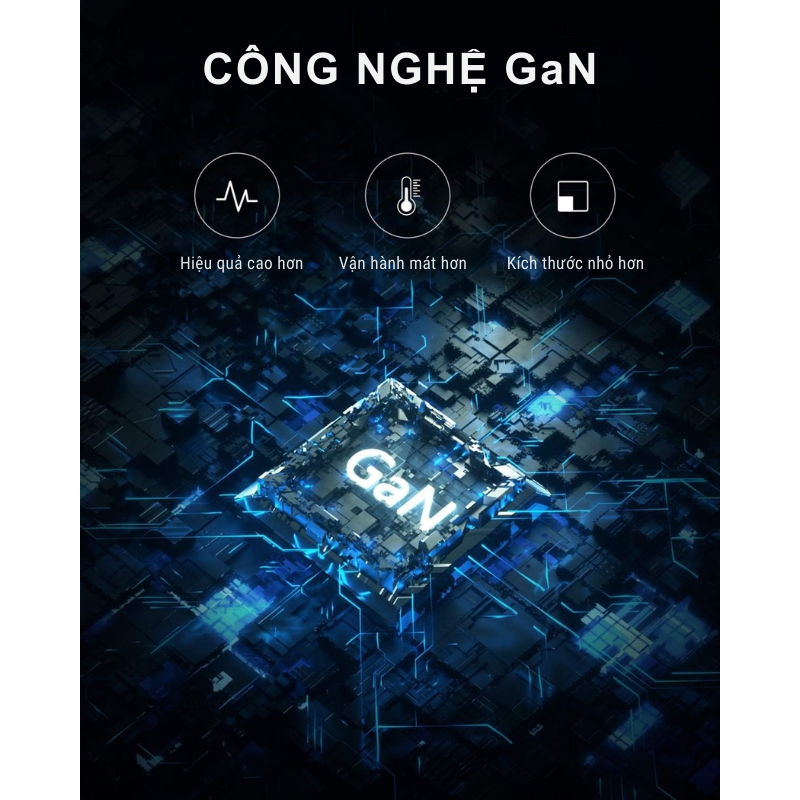 Anker A2029 - Củ sạc nhanh Anker PowerPort Atom GaN Tech 60W 2 cổng type C (2 PD) - <div class="css-146c3p1 r-bcqeeo r-1ttztb7 r-qvutc0 r-37j5jr r-a023e6 r-16dba41 r-1adg3ll r-1b5gpbm r-a8ghvy" dir="ltr"><span class="css-1jxf684 r-bcqeeo r-1ttztb7 r-qvutc0 r-poiln3">Anker A2029 – Củ sạc nhanh PowerPort Atom GaN Tech 60W với 2 cổng USB-C (2 PD), hỗ trợ sạc nhanh cho laptop, điện thoại, máy tính bảng. Công nghệ GaN giúp thiết kế nhỏ gọn, hiệu suất cao, giảm nhiệt. Sạc cùng lúc 2 thiết bị với tổng công suất 60W, lý tưởng cho người dùng đa nhiệm.</span></div>
