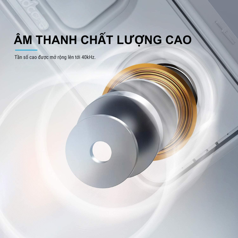 Anker A3117 - Loa không dây Bluetooth Anker Soundcore 3, chống nước, pin 24h chơi nhạc, có app chỉnh nhạc tiện lợi - <div class="css-146c3p1 r-bcqeeo r-1ttztb7 r-qvutc0 r-37j5jr r-a023e6 r-16dba41 r-1adg3ll r-1b5gpbm r-a8ghvy" dir="ltr"><span class="css-1jxf684 r-bcqeeo r-1ttztb7 r-qvutc0 r-poiln3">Loa Bluetooth Anker A3117 Soundcore 3 mang đến âm thanh stereo 16W sống động, chống nước IPX7 hoàn hảo cho mọi môi trường. Pin siêu bền 24 giờ cùng công nghệ BassUp tăng cường âm trầm mạnh mẽ. Dễ dàng tùy chỉnh nhạc qua ứng dụng Soundcore, kết nối Bluetooth 5.0 ổn định trong 20m.</span></div>