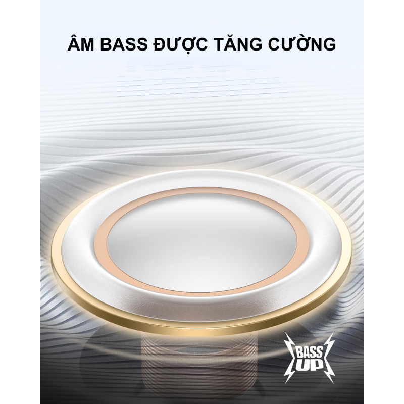 Tai nghe thể thao bluetooth Anker Soundcore Sport X20 True-Wireless A3968 - <div class="css-146c3p1 r-bcqeeo r-1ttztb7 r-qvutc0 r-37j5jr r-a023e6 r-16dba41 r-1adg3ll r-1b5gpbm r-a8ghvy" dir="ltr"><span class="css-1jxf684 r-bcqeeo r-1ttztb7 r-qvutc0 r-poiln3">Tai nghe thể thao Bluetooth Anker A3968 Soundcore Sport X20 True-Wireless với driver 11mm và BassUp cho âm trầm mạnh mẽ, chống ồn ANC linh hoạt. Chống nước IPX8, pin 12 giờ (48 giờ với hộp sạc), móc tai xoay 30° điều chỉnh linh hoạt. Bluetooth 5.3, 6 micro AI, lý tưởng cho tập luyện cường độ cao.</span></div>