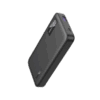 Pin sạc dự phòng 10000mAh Ugreen Slim PB311-25742 | Sạc nhanh 2 chiều | 22,5W PD 3.0 LED hiển thị