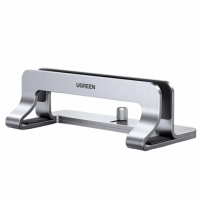 Chân đế laptop Ugreen 20471 Hợp kim nhôm màu Xám
