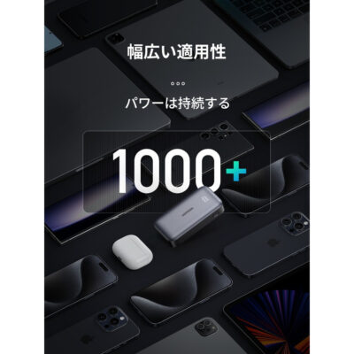 Ugreen PB502 25185 - Bộ pin sạc dự phòng Ugreen 10000mAh 30W, Chuẩn USB-C PD/Q.C 3.0/ USB-A 22.5W, Led hiển thị - <ul> <li class="irIKAp">- Model: Ugreen PB502 25185 10000mah 30w</li> <li class="irIKAp">- Công suất: 30W</li> <li class="irIKAp">- Công nghệ: PD, QC、AFC、SCP</li> <li class="irIKAp">- USB-C đầu vào:5V-3A, 9V-2A, 12V-1.5A, 15V-2A</li> <li class="irIKAp">- USB-C đầu ra: 5V-3A, 9V-2A, 12V-1.5A, 15V-2A</li> <li class="irIKAp">- Đầu ra USB-A: 10V-2.25A, 5V-3A, 9V-2A, 12V-1.5A</li> <li class="irIKAp">- Tổng đầu ra: 5V-4A Max</li> <li class="irIKAp">- Công suất định mức: 6000mAh</li> <li class="irIKAp">- Điện áp giới hạn sạc pin: 7.2V và cảnh báo an toàn bên dưới.</li> <li class="irIKAp">- Khối lượng: 320g</li> <li class="irIKAp">- Kích thước: 10,3 x 5,2 x 2,55 cm</li> </ul>