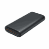 Aukey PB-Y39 Pin dự phòng 15000mAh 20W PD