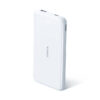 Ugreen PB200 - Pin sạc dự phòng Ugreen 10000mAh, Sạc Nhanh 2 chiều PD20W+22.5W, Công Nghệ Power X, Lõi pin ATL - <ul> <li>Model: Ugreen CD278</li> <li class="QN2lPu">Công suất đầu ra: 20W</li> <li class="QN2lPu">Đầu ra cho iP: 15W</li> <li class="QN2lPu">Đầu ra cho AirPods: 5W</li> <li class="QN2lPu">Đầu ra cho App watch: 5W</li> </ul>