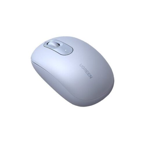 Chuột không dây UGREEN MU105 - Hình ảnh 7
