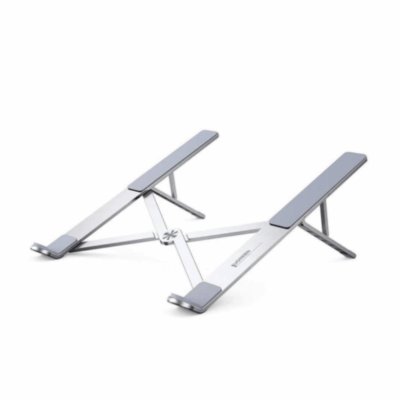 Giá đỡ laptop Ugreen LP451 40289