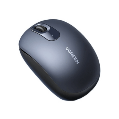 Chuột không dây UGREEN MU105
