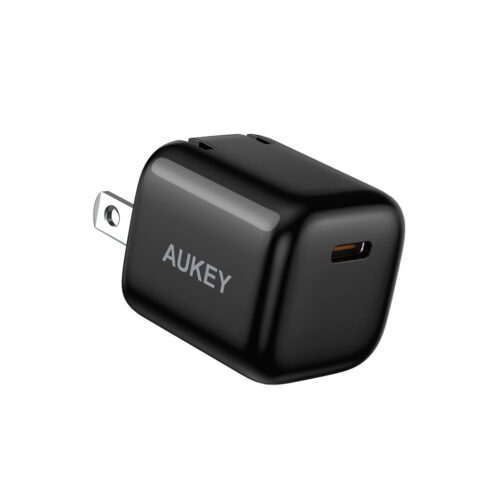 Aukey TK-2 Bộ Bundle ON-THE-GO 3 trong 1 - Hình ảnh 2