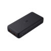 Aukey PB-N93 - Pin dự phòng 20000mAh sạc nhanh 22.5W