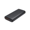 Aukey PB-Y35 Sạc dự phòng 45W Sprint Go Mini 20.000mAh