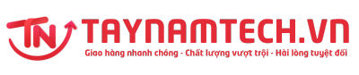 Tây Nam Tech