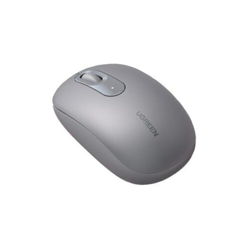 Chuột không dây UGREEN MU105 - Hình ảnh 6