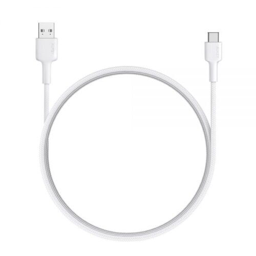 Aukey CB-CD30 Cáp USB A-C 0.9m - Hình ảnh 4