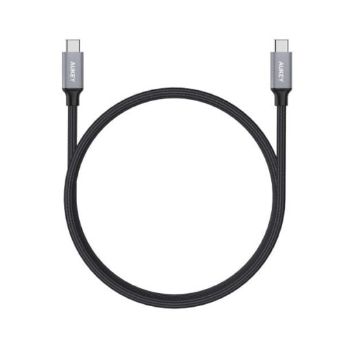 Aukey TK-2 Bộ Bundle ON-THE-GO 3 trong 1 - Hình ảnh 11
