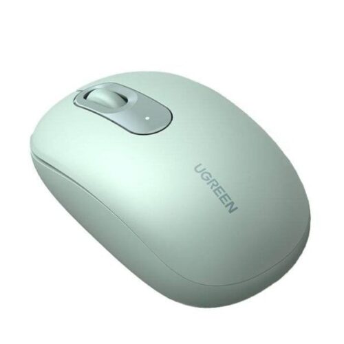 Chuột không dây UGREEN MU105 - Hình ảnh 8