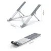 Giá đỡ laptop Ugreen LP451 40289 - <ul> <li><strong>Mã sản phẩm:</strong> Ugreen US103 10314</li> <li><strong>Loại:</strong> Cáp nối dài USB 2.0</li> <li><strong>Chiều dài:</strong> 1 mét</li> <li><strong>Tốc độ truyền tải:</strong> Lên đến 480Mbps</li> <li><strong>Chất liệu lõi:</strong> Đồng nguyên chất</li> <li><strong>Chất liệu vỏ:</strong> PVC</li> <li><strong>Màu sắc:</strong> Đen</li> <li><strong>Kiểu đầu nối:</strong> USB 2.0 Type-A Male to USB 2.0 Type-A Female</li> <li><strong>Tương thích:</strong> Windows, macOS, Linux</li> </ul>