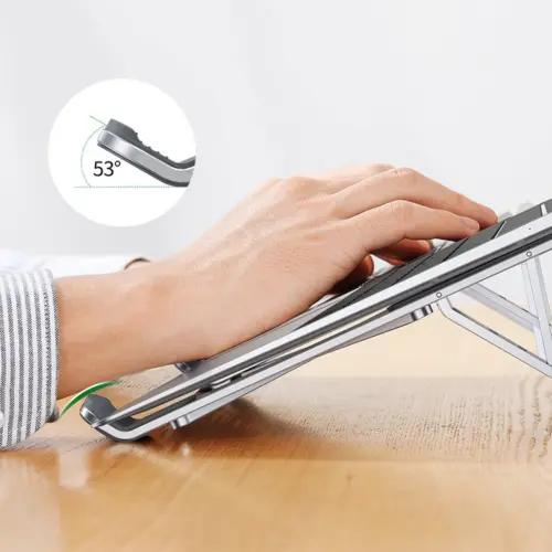 Giá đỡ laptop Ugreen LP451 40289 - Hình ảnh 7