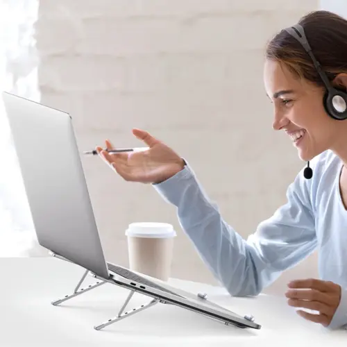 Giá đỡ laptop Ugreen LP451 40289 - Hình ảnh 8