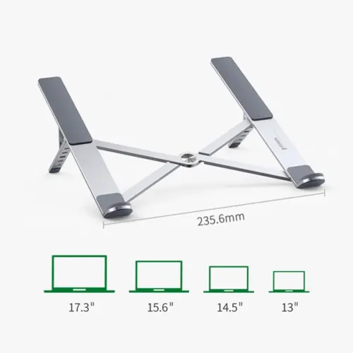 Giá đỡ laptop Ugreen LP451 40289 - Hình ảnh 6