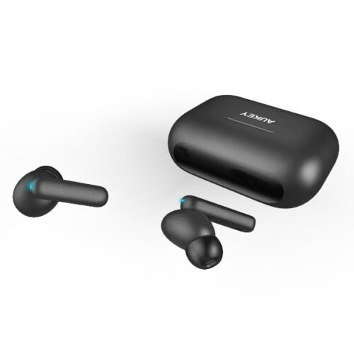 Aukey EP-M1 Tai nghe true wireless chống nước IPX4 - Hình ảnh 5