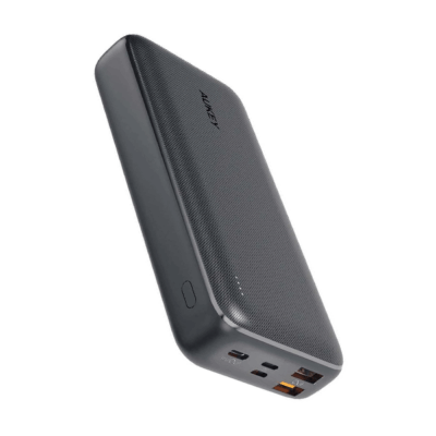 Aukey PB-N74S Pin dự phòng 20.000 mAh