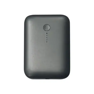 Aukey PB-Y55 - Pin Sạc Dự Phòng Aukey10000mAh SCP 22.5W Sạc Nhanh PD3.0 20W | QC3.0 18W Nhỏ gọn