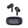 Aukey EP-T25 Tai nghe Bluetooth Earbuds - <ul> <li>Model: PB-WL02i</li> <li>Màu sắc: Đen, Trắng</li> <li>Dung lượng: 10000mAh / 37Wh</li> <li>Lõi pin: Li-Polymer</li> <li>Công nghệ: PD 3.0, QuickCharge 3.0, Magsafe 15W</li> <li>Input: USB-C: 5V 3A / 9V 2A / 12V 1.5A (18W Max) Lightning: 5V 2.4A / 9V 2A (18W Max)</li> <li>Output USB-C: 5V 3A / 9V 2.22A / 12V 1.67A (20W Max) USB-A: 5V 4.5A / 4.5V 5A / 9V 2A / 12V 1.5A (22.5W Max)</li> <li>Bảo vệ quá nhiệt, quá dòng, quá điện áp, tránh đoản mạch</li> <li>Hỗ trợ sạc không dây nhanh cho iPhone 12/13 Series hỗ trợ magsafe</li> <li>Chân đế có thể gập lại khi sạc không dây</li> <li>Màn hình LED hiển thị dung lượng pin</li> <li>Kích thước: 146 x 68.3 x19.5mm</li> <li>Trọng lượng: 241g</li> <li>Bảo hành chính hãng 18 tháng</li> <li>Hộp sản phẩm gồm: Pin sạc AUKEY PB-WL02i, cáp sạc USB-C, hướng dẫn sử dụng</li> </ul>