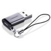 Đầu chuyển đổi USB 3.0 sang USB Type-C Ugreen US276 50533