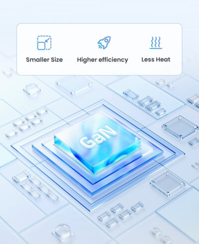 Củ sạc UGREEN CD271 Nexode GaN II 200W cho máy tính, điện thoại, 6 cổng sạc nhanh, tặng cáp USB C to C - <ul> <li>Model: UGREEN CD271 Nexode GaN II</li> <li class="irIKAp">Đầu vào: 100-240V~ 2.5A 50-60Hz</li> <li class="irIKAp">Tổng công suất: Tối đa 200W</li> <li class="irIKAp">Dây nguồn có thể tháo rời: 2m/6,56ft</li> <li class="irIKAp">Đầu ra USB: <ul> <li class="irIKAp">USB-C1/C2: 5V/3A, 9V/3A, 12V/3A, 15V/3A, 20V/5A, Tối đa 100W; PPS: 3.3-21V/3A</li> <li class="irIKAp">USB-C3/C4: 5V/3A, 9V/3A, 12V/3A, 15V/3A, 20V/3.25A, Tối đa 65W; PPS：3.3-21V/3A</li> <li class="irIKAp">USB-A1/A2: 4.5V/5A, 5V/4.5A, 5V/3A, 9V/2A, 12V/1.5A, Tối đa 22.5W</li> </ul> </li> <li class="irIKAp">Giao thức hỗ trợ: <ul> <li class="irIKAp">USB-C: PD3.0/ PPS/ QC4+(QC4.0/QC3.0)/ FCP/ AFC/ 5V2.4A/ BC1.2</li> <li class="irIKAp">USB-A: SCP/ QC3.0/ FCP/ AFC/ 5V2.4A/ BC1.2</li> </ul> </li> </ul>
