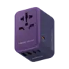 Tím
