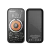 Pin dự phòng không dây từ tính MOMAX IP113D Q.Mag Power 13 10000mAh
