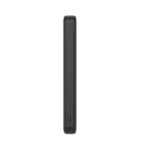 Pin dự phòng MOMAX IP77 iPower PD 10000mAh - Hình ảnh 4