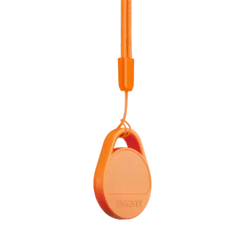 Thiết Bị Định Vị MOMAX BR10 Pinpop Lite - Hình ảnh 19