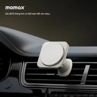 MOMAX CM32L